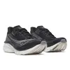 Saucony Endorphin Azura Ανδρικά Παπούτσια, Μέγεθος: 42, 5 image