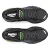 Saucony Originals Guide 7, Μέγεθος: 48, 3 image