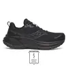 Saucony Hurricane 25 Ανδρικά Παπούτσια, Μέγεθος: 42