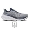 Saucony Hurricane 25 Ανδρικά Παπούτσια, Μέγεθος: 41
