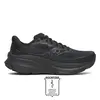 Saucony Guide 19 Ανδρικά Παπούτσια, Μέγεθος: 41