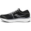 Saucony Hurricane 22, Μέγεθος: 42, 5 image