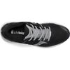 Saucony Hurricane 22, Μέγεθος: 42, 4 image