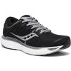 Saucony Hurricane 22, Μέγεθος: 41, 2 image