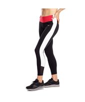 Women's, Saucony Fortify High Rise 7/8 Tight