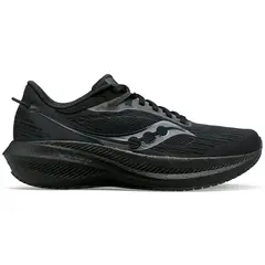 Saucony Triumph 21 Women's Shoes, Size: 37