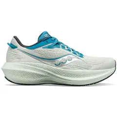 Saucony Triumph 21 Women's Shoes, Μέγεθος: 37