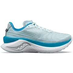Saucony Endorphin Shift 3 Γυναικεία Παπούτσια, Μέγεθος: 37
