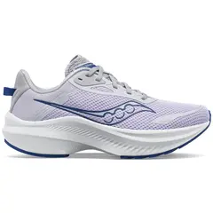 Saucony Axon 3 Γυναικεία Παπούτσια, Μέγεθος: 37