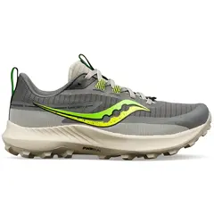 Saucony Peregrine 13 Γυναικεία Παπούτσια, Μέγεθος: 37