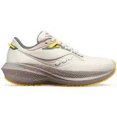 Saucony Triumph 21 Runshield Women's Shoes, Μέγεθος: 37