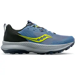 Saucony Blaze Tr Ανδρικά Παπούτσια, Μέγεθος: 41
