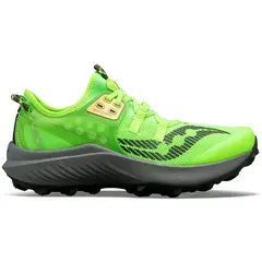 Saucony Endorphin Rift Ανδρικά Παπούτσια, Μέγεθος: 40