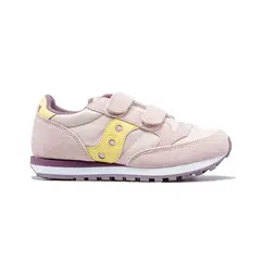 Saucony Jazz Double HL, Μέγεθος: 28.5