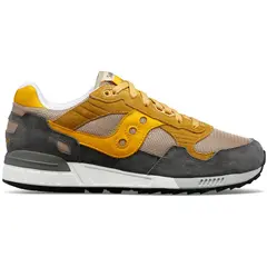 Saucony Originals Shadow 5000 Ανδρικά Παπούτσια, Μέγεθος: 41