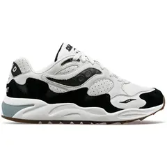 Saucony Originals Grid Shadow 2, Μέγεθος: 41