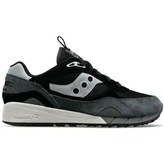 Saucony Originals Shadow 6000, Μέγεθος: 38