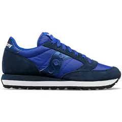 Saucony Originals Jazz Original Γυναικεία Παπούτσια, Μέγεθος: 36