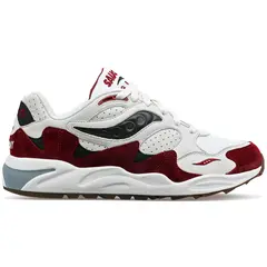 Saucony Originals Grid Shadow 2, Μέγεθος: 38