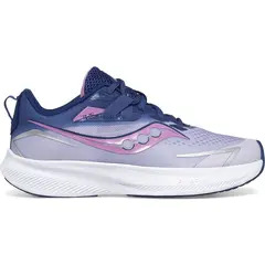 Saucony Ride 15, Μέγεθος: 37