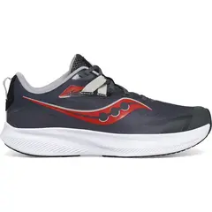 Saucony Ride 15, Μέγεθος: 35.5