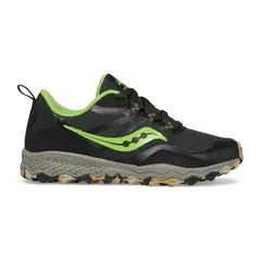 Saucony Peregrine 12 Shield, Μέγεθος: 35.5