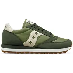 Saucony Originals Jazz Original Ανδρικά Παπούτσια, Μέγεθος: 41
