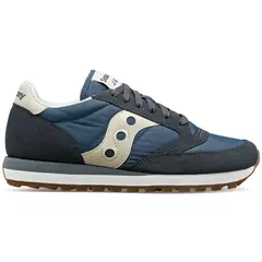 Saucony Originals Jazz Original Ανδρικά Παπούτσια, Μέγεθος: 41