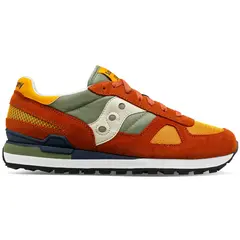 Saucony Originals Shadow Original Ανδρικά Παπούτσια