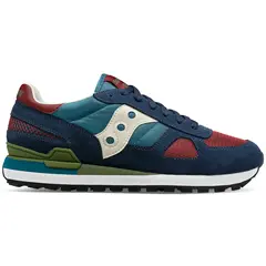 Saucony Originals Shadow Original Ανδρικά Παπούτσια, Μέγεθος: 41