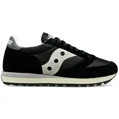 Saucony Originals Jazz 81 Ανδρικά Παπούτσια, Μέγεθος: 38