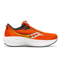 Saucony Triumph 21 Ανδρικά Παπούτσια, Μέγεθος: 42.5