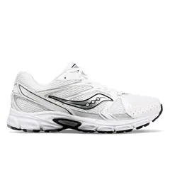 Saucony Originals Ride Millennium, Μέγεθος: 37