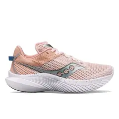 Saucony Kinvara 14 Γυναικεία Παπούτσια, Μέγεθος: 37.5