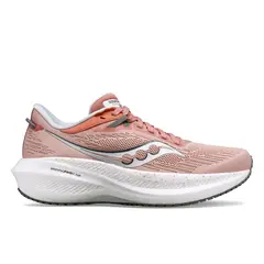 Saucony Triumph 21 Women's Shoes, Μέγεθος: 37