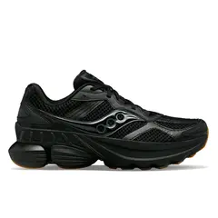 Saucony Originals Grid Nxt Ανδρικά Παπούτσια, Μέγεθος: 38