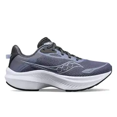Saucony Axon 3 Γυναικεία Παπούτσια, Μέγεθος: 37
