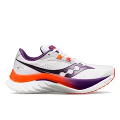 Saucony Endorphin Speed 4 Women's Shoes, Μέγεθος: 37