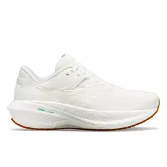 Saucony Triumph RFG Women's Shoes, Μέγεθος: 37