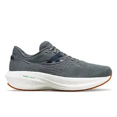 Saucony Triumph RFG Ανδρικά Παπούτσια, Μέγεθος: 41