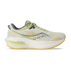 Saucony Triumph 21 Women's Shoes, Μέγεθος: 37