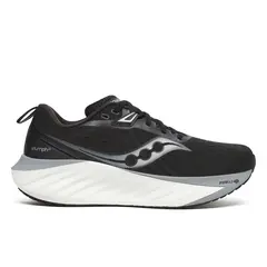 Saucony Triumph 22 Women's Shoes, Μέγεθος: 37