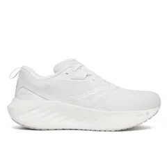 Saucony Triumph 22 Women's Shoes, Μέγεθος: 37