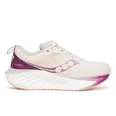 Saucony Triumph 22 Women's Shoes, Size: 37