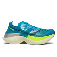 Saucony Endorphin Elite Ανδρικά Παπούτσια, Μέγεθος: 40