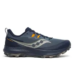 Saucony Peregrine 14 Ανδρικά Παπούτσια, Μέγεθος: 42