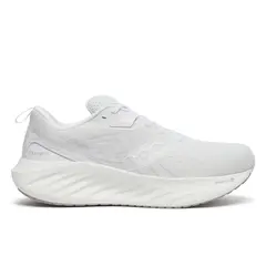 Saucony Triumph 22 Ανδρικά Παπούτσια, Μέγεθος: 44