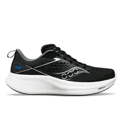 Saucony Ride 17 Ανδρικά Παπούτσια, Μέγεθος: 41