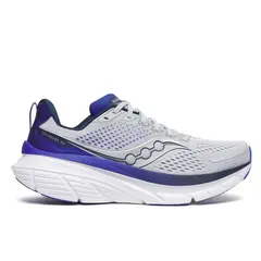 Saucony Guide 17 Ανδρικά Παπούτσια, Μέγεθος: 42