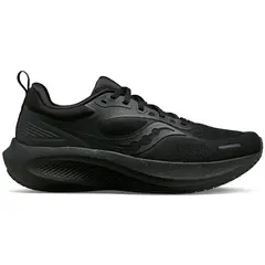 Saucony Surge 3 Ανδρικά Παπούτσια, Μέγεθος: 41